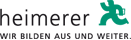 Logo heimerer